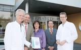 Kopie von IMG Foto-AOK-Siegel Leitung