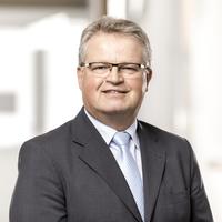 Willi-van-Stiphoudt-
