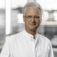dr Thomas-Pauly