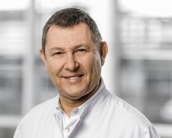 dr Robert-Van-Ende