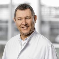 dr Robert-Van-Ende