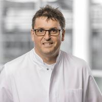 Michael-Metz